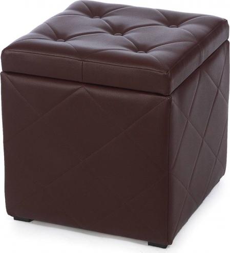 Пуф Нино-2 вариант 2