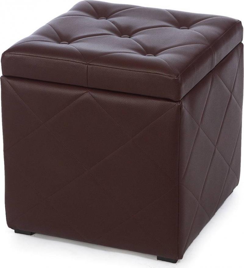 Пуф Нино-2 вариант 3