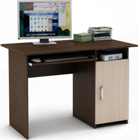 Письменный стол Нео-3К вариант 3