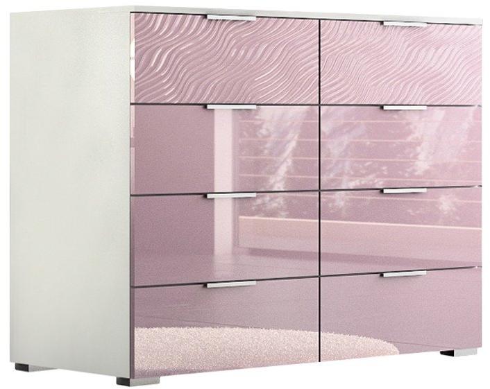 Комод София-27 вариант 1