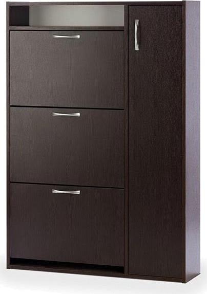 Обувница Ш-3 вариант 7