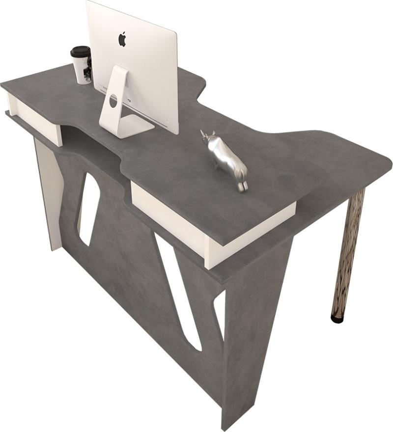 Стол для геймера Лайн-18 вариант 1