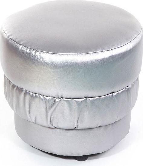 Пуф Баррель вариант 5