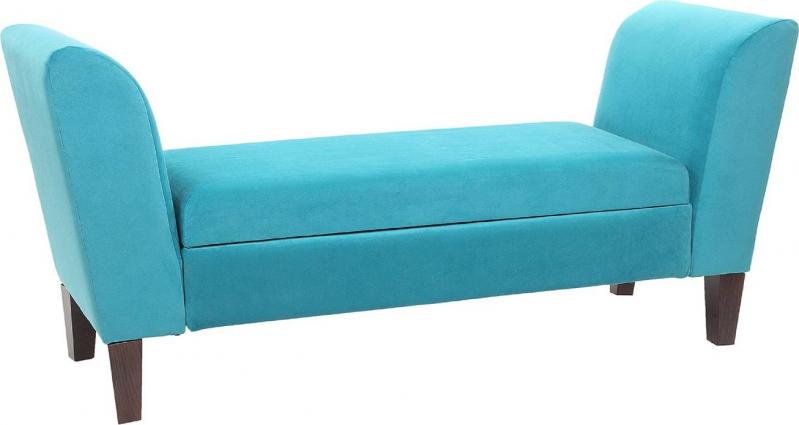 Банкетка Анри вариант 1