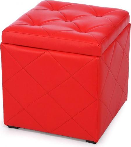 Пуф Нино-2 вариант 3