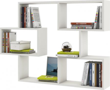 Полка Нео-13 вариант 1