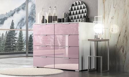 Комод София-27 вариант 1