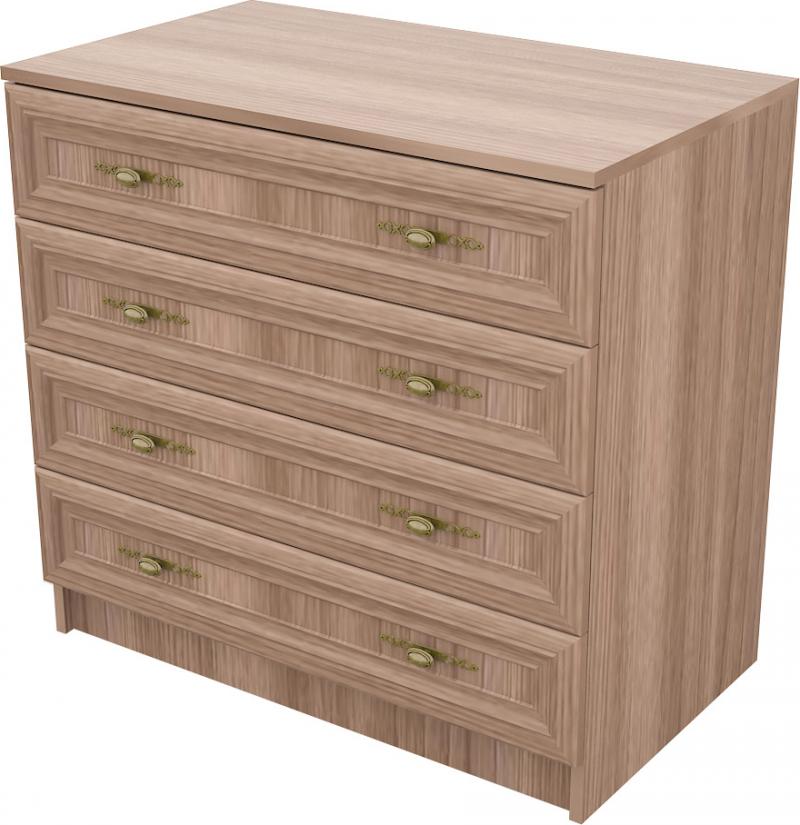 Комод Венди-30 вариант 1