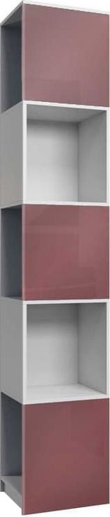 Шкаф Лайк-1М вариант 2