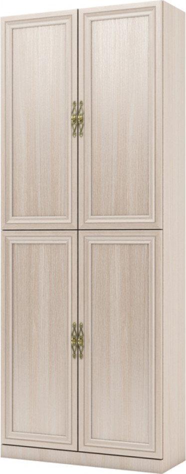 Стеллаж Венди-28 вариант 1