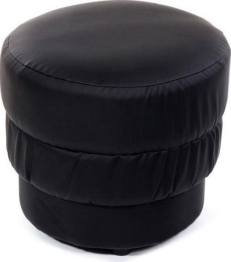 Пуф Баррель вариант 6