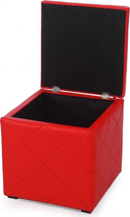 Пуф Нино-2 вариант 4