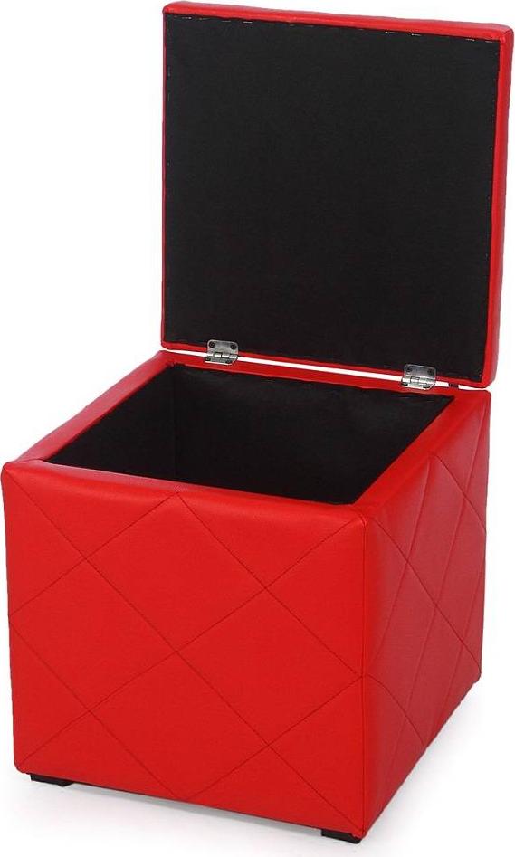 Пуф Нино-2 вариант 5