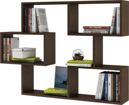 Полка Нео-13 вариант 2