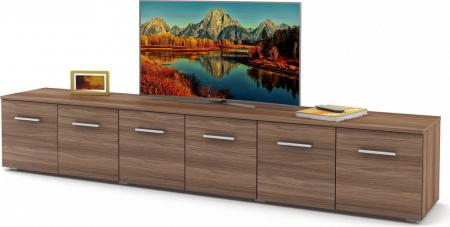 Тумба ТВ Лино-3 вариант 3