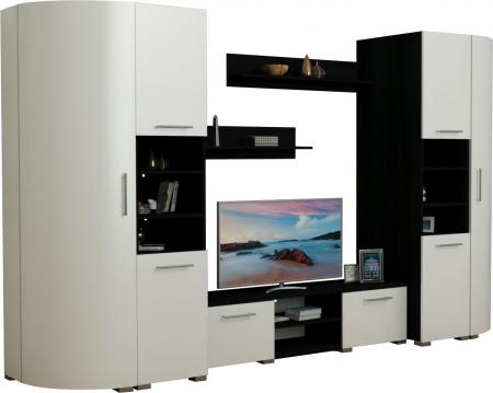 Стенка Диа-8 вариант 0