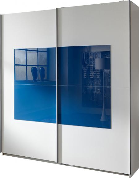 Шкаф-купе Люкс-50 вариант 0