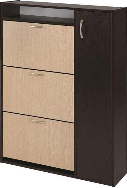 Обувница Ш-3 вариант 8