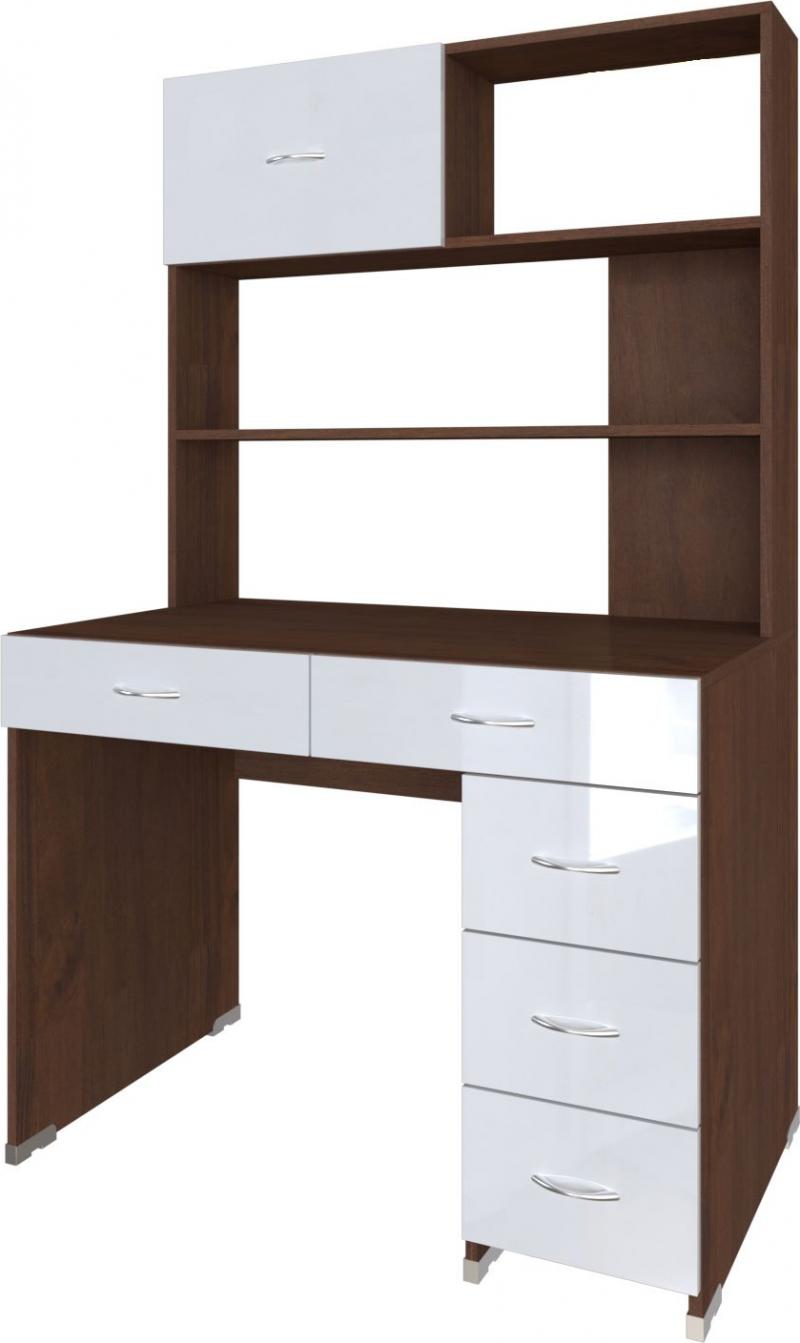 Письменный стол Робби-3 вариант 1