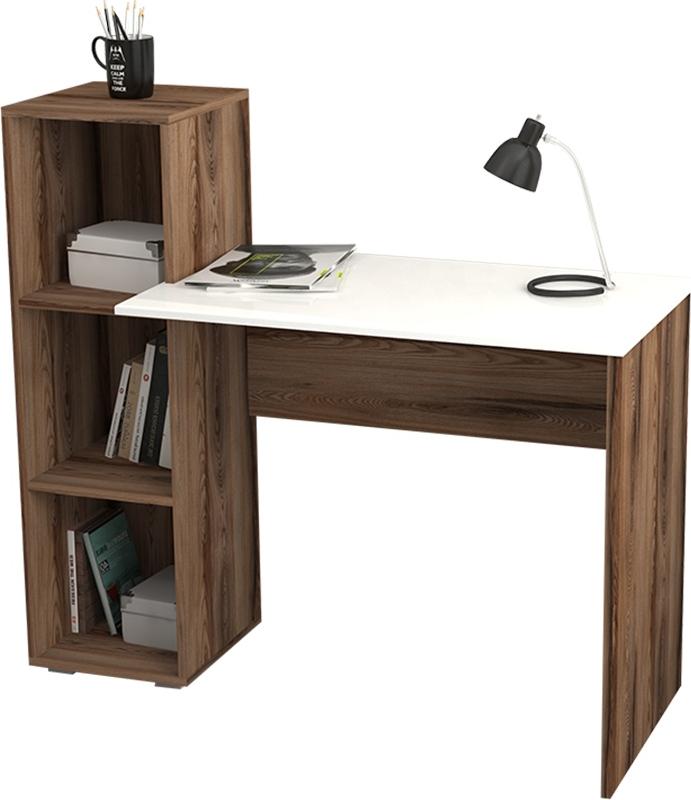 Письменный стол Лайн-26 вариант 1