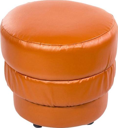 Пуф Баррель вариант 7