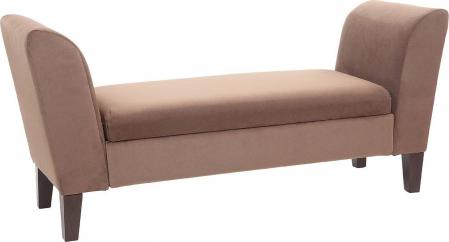 Банкетка Анри вариант 2