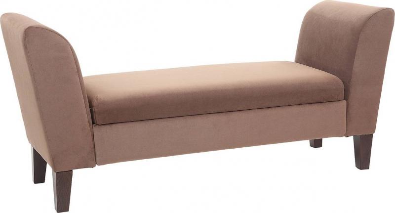 Банкетка Анри вариант 3