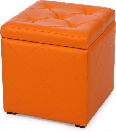 Пуф Нино-2 вариант 5