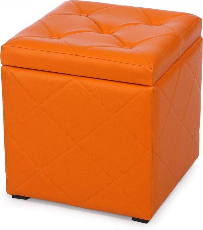 Пуф Нино-2 вариант 6