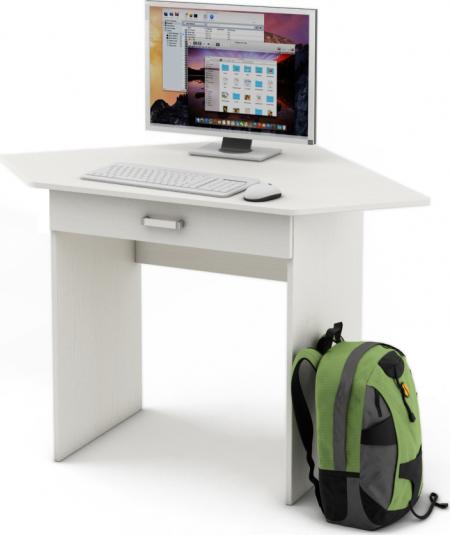 Угловой стол Нео-Я вариант 1