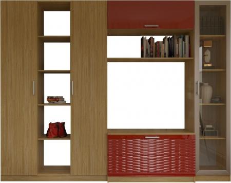 Стенка София-16 вариант 0