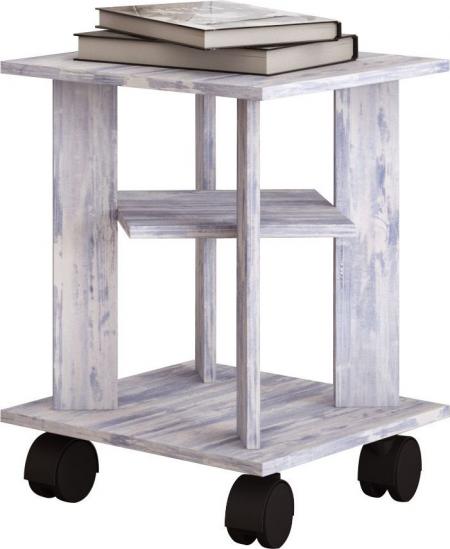 Журнальный столик Лайк-21 вариант 3