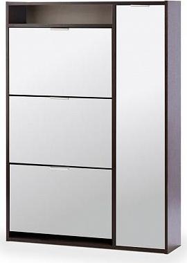 Обувница Ш-3G вариант 1