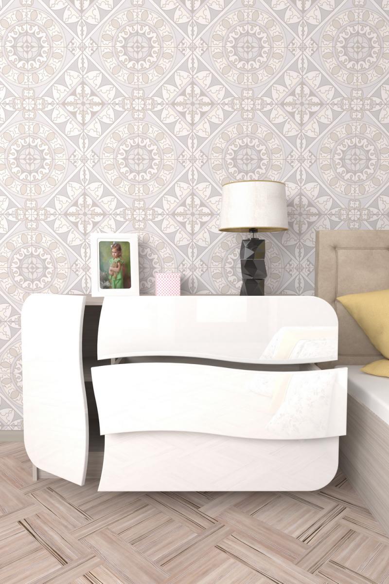 Комод Лайн-30 вариант 2