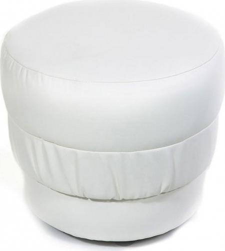 Пуф Баррель вариант 7