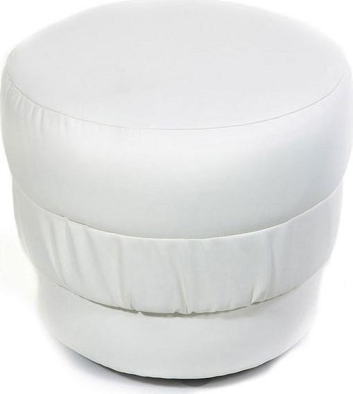 Пуф Баррель вариант 8