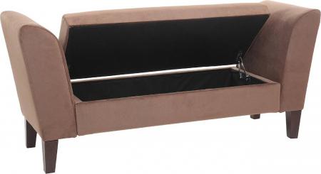 Банкетка Анри вариант 3