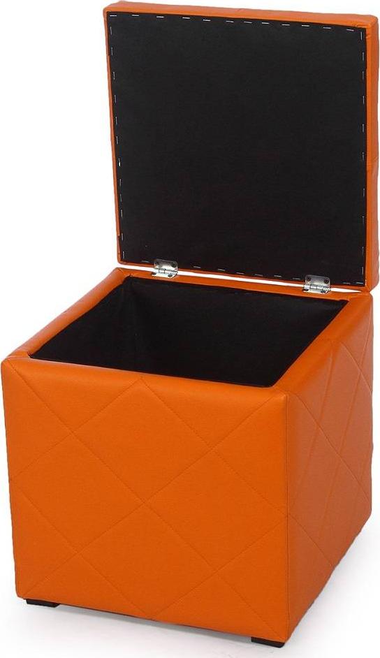 Пуф Нино-2 вариант 7