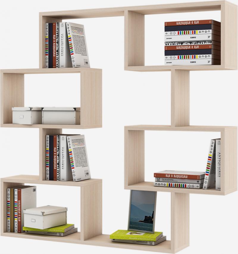 Полка Нео-14 вариант 1