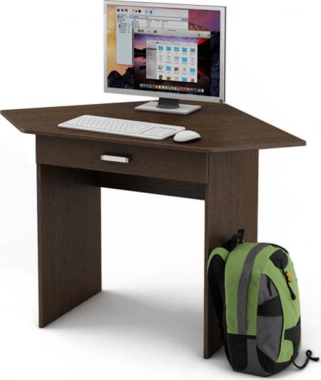 Угловой стол Нео-Я вариант 2