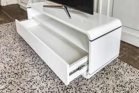 ТВ тумба Лорентино вариант 7