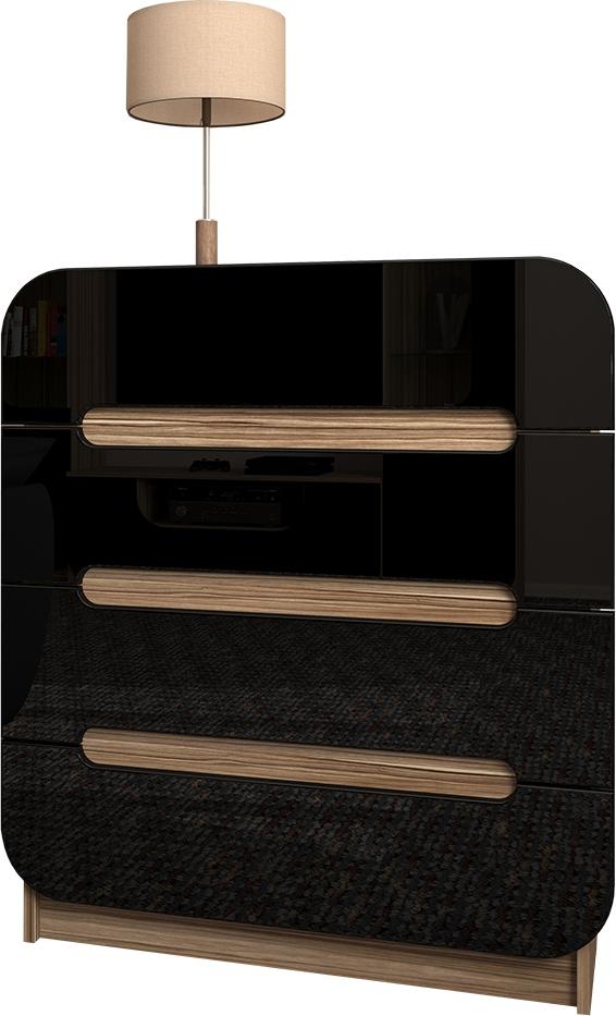 Комод Лайн-39 вариант 1