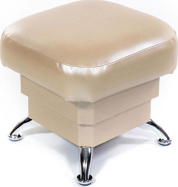 Пуф Спайдер вариант 1