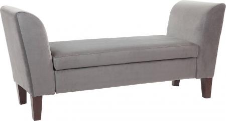 Банкетка Анри вариант 4