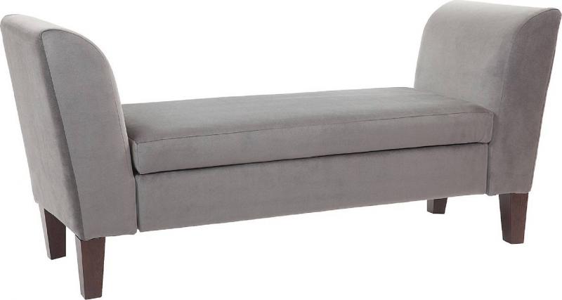 Банкетка Анри вариант 5