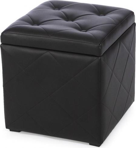 Пуф Нино-2 вариант 7