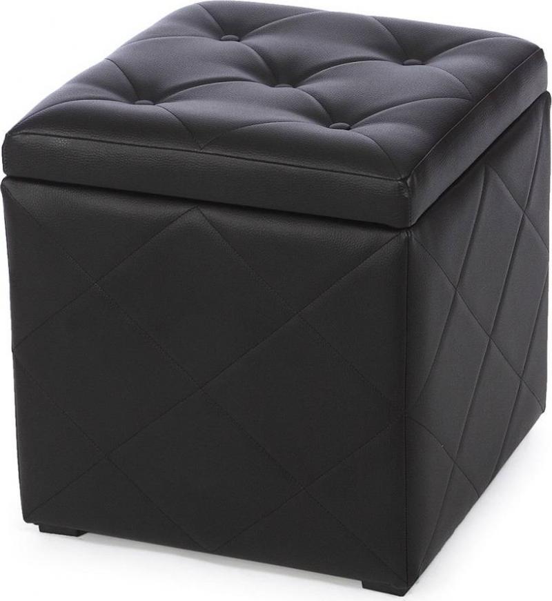 Пуф Нино-2 вариант 8