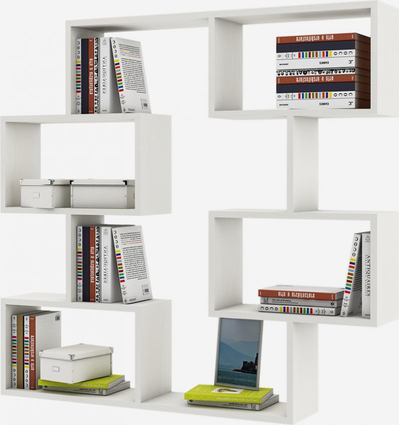 Полка Нео-14 вариант 2