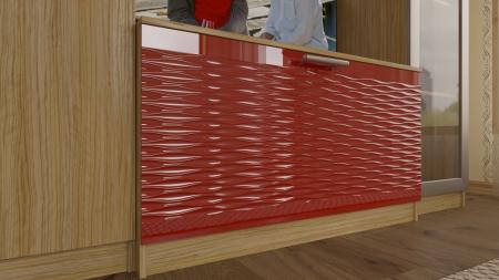 Стенка София-16 вариант 2