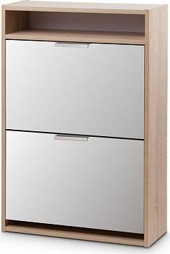 Обувница К-2G вариант 3